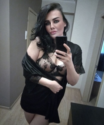 Анкета проститутки Александра - Фото 1, Глазовка, 36 лет, №1202