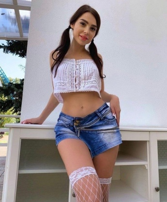 Анкета проститутки Алиса - Фото 1, Глазовка, 61 год, №10599