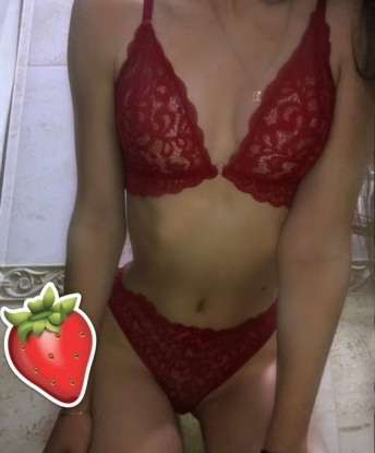 Фаина