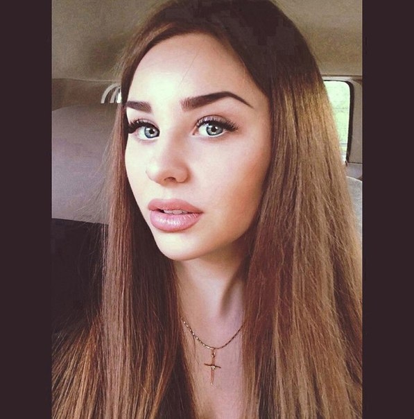 Уляха