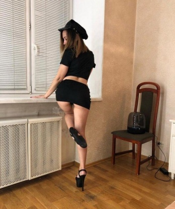 Анастасия